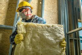 Best Batt and Roll Insulation  in Ol, LA